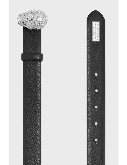 Philipp Plein FABA WVA0382 PLE010N фото-2