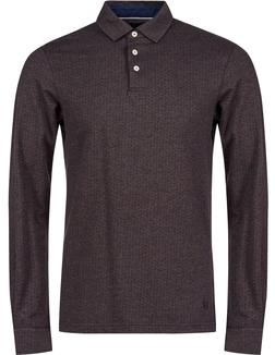 HACKETT LONDON