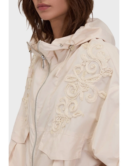 Ermanno Scervino ERMANNO_ERMANNO_SCERVINO_1112 фото-4