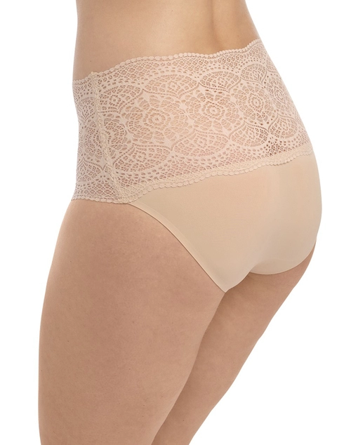 Fantasie Lace-Ease-2330-beige фото-4