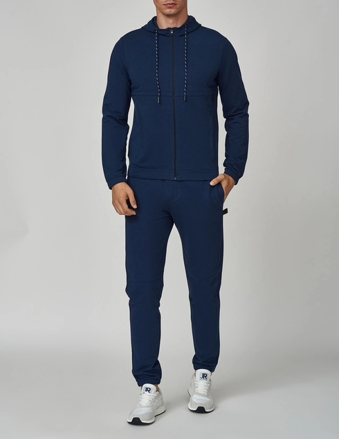Bikkembergs C006380E2063-Y86 фото-1