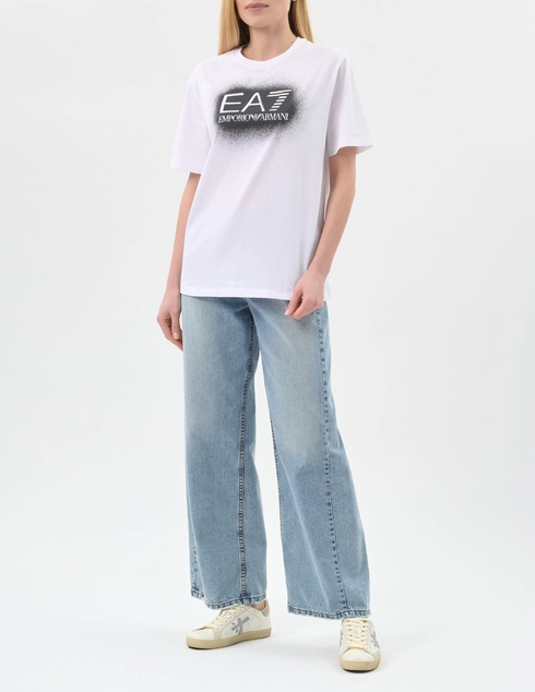 Ea7 Emporio Armani 7W000917AF12503-U0002 фото-2