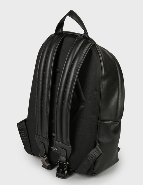 Philipp Plein 0093-black фото-2