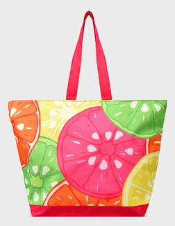LE COMPTOIR DE LA PLAGE