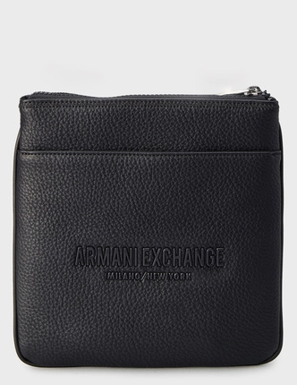 ARMANI EXCHANGE сумка