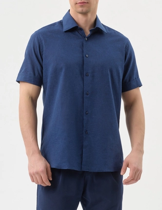 KARL LAGERFELD рубашка