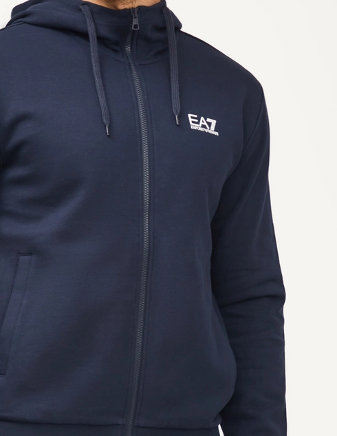 Ea7 Emporio Armani 8NPV68PJVTZ-1562 фото-5