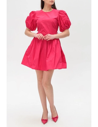 RED VALENTINO платье