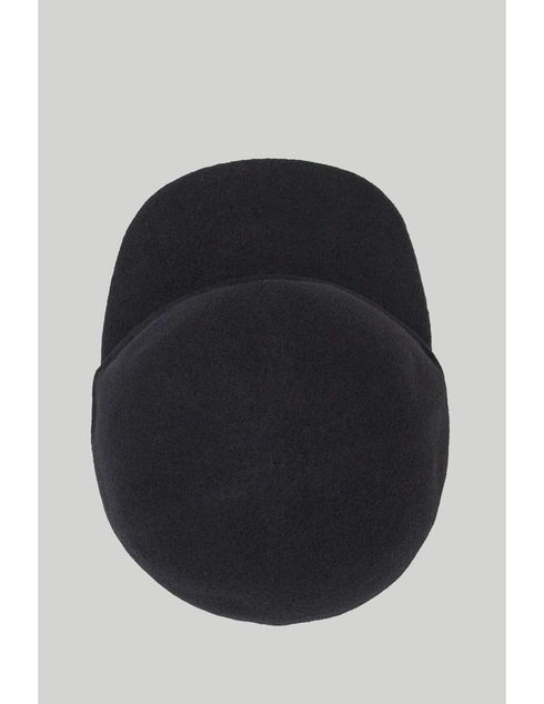 Kangol K3660 фото-4
