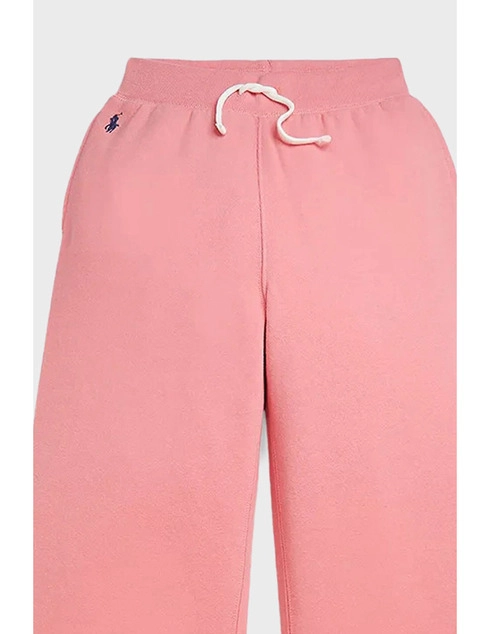 Polo Ralph Lauren RALPH_LAUREN_CHILDREN_1004 фото-4