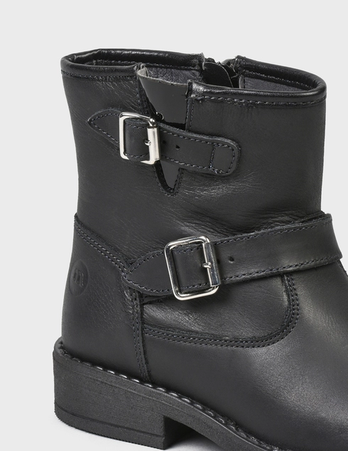 Melania ME2015D8I-A-black фото-5