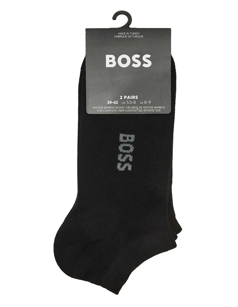 Boss 5053818810270348-001 фото-3