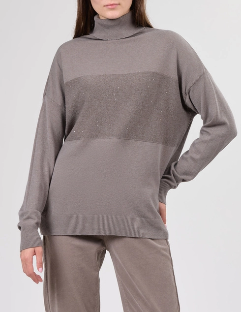 Clothe 10173250_gray фото-3