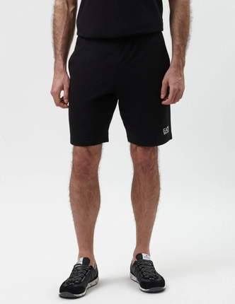 EA7 EMPORIO ARMANI шорти