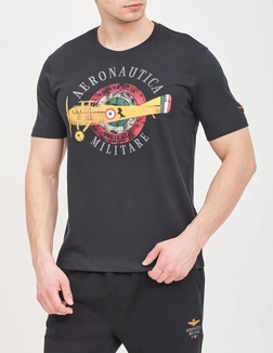 AERONAUTICA MILITARE