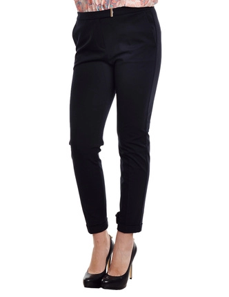 CERRUTI 18CRR81 брюки