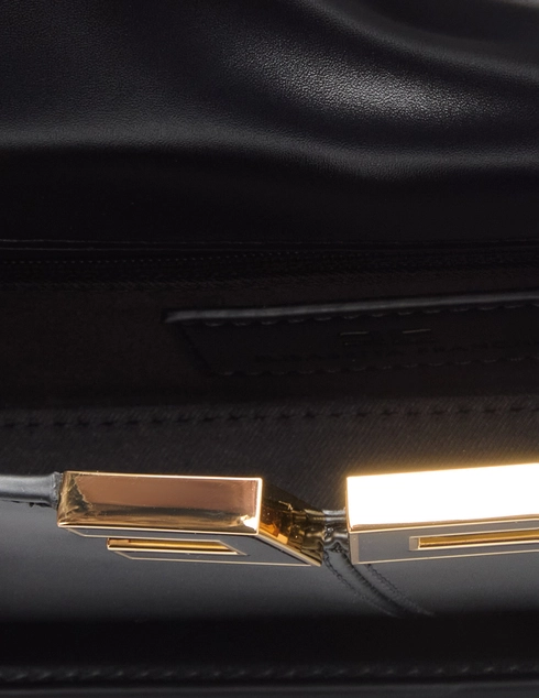 Elisabetta Franchi BS-93A-61E2-V260-110 фото-3