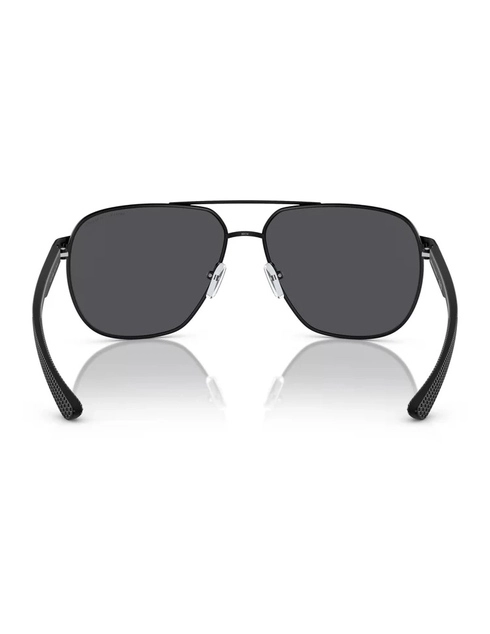 Armani Exchange AX 2047S 6000/87 63 фото-4