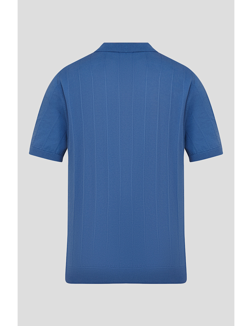 Maerz 461000-331-blue фото-2
