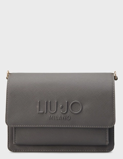 LIU JO