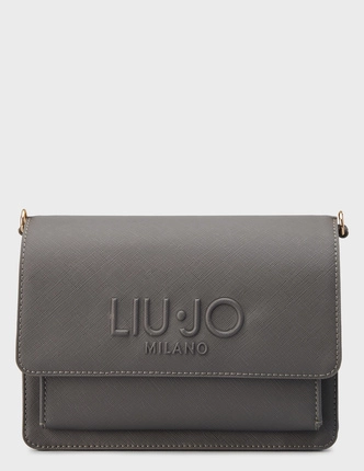 LIU JO сумка