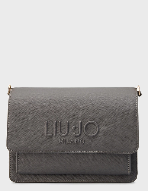 Liu Jo AF5152E0087-00071 фото-1