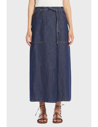 WEEKEND MAX MARA юбка