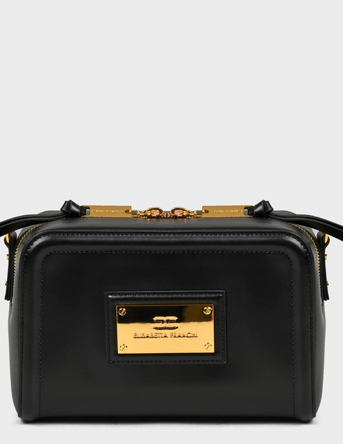 Elisabetta Franchi BS-03A16E2-V220-110 фото-1