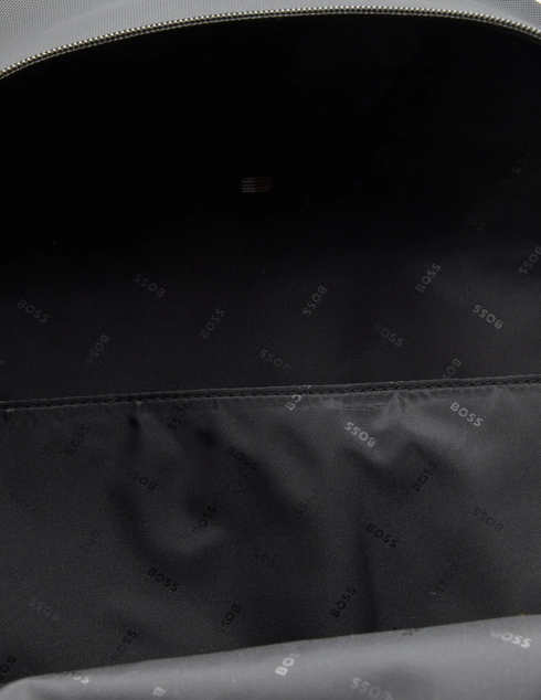 Boss 5055780210269711-001 фото-3