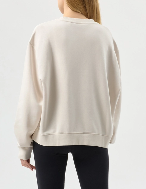 Hugo 50555824-102_white фото-4