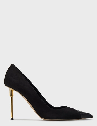 ELISABETTA FRANCHI туфли
