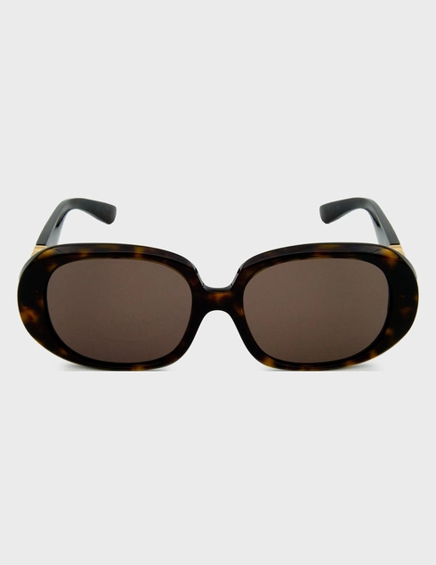 Dolce & Gabbana DG 4476 502/73 56 фото-2