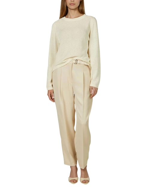 Marc Aurel 1278A11096.150020 фото-2