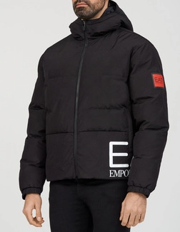 EA7 EMPORIO ARMANI