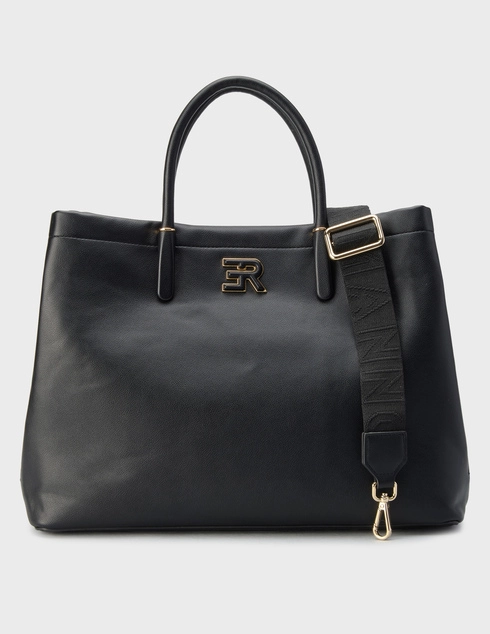 Ermanno Scervino 2021-black фото-4