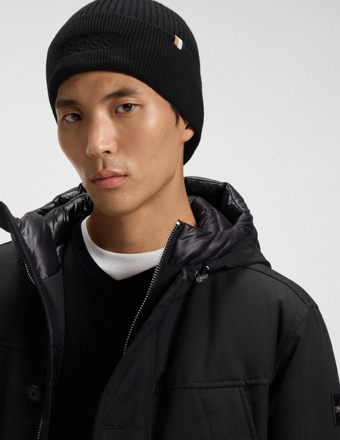 Boss 5052242710262850-001 фото-3