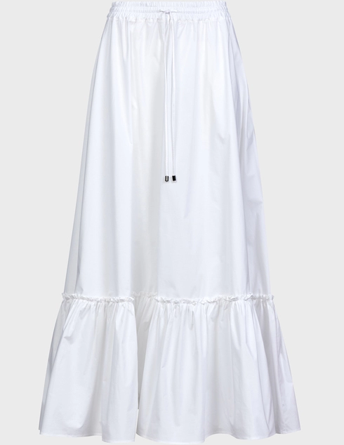 Pinko 1B14LV-8012-Z04-white фото-1