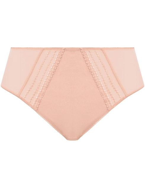 Elomi Matilda-8906PLH-Pearl-Blush_pink фото-1