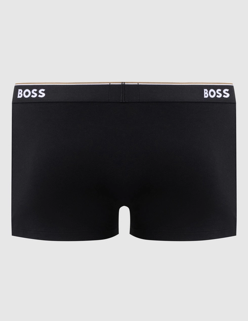 Boss 5047527410242934-001 фото-3
