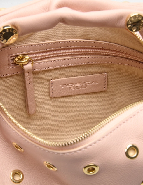Tosca Blu TS2620B91-C21_pink фото-3