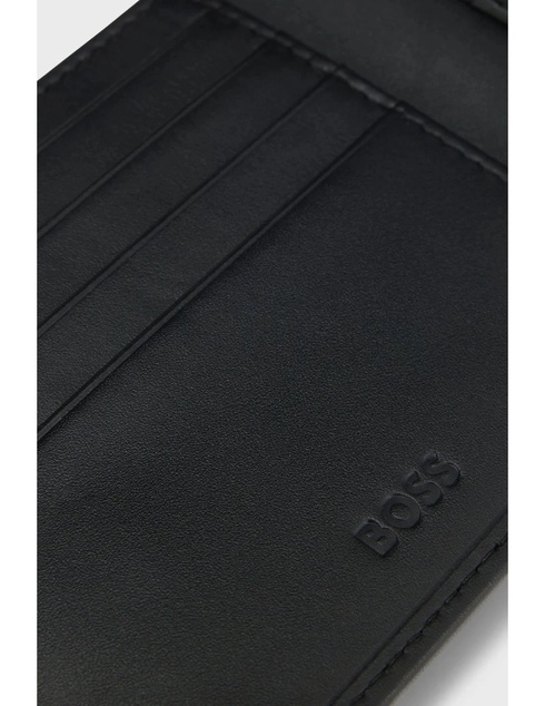 Boss HUGO_BOSS_11525 фото-4