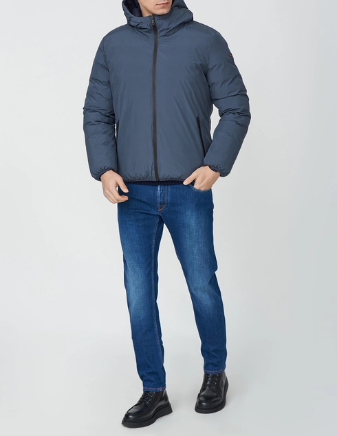 Armata Di Mare 5342125-1141_grayblue фото-1