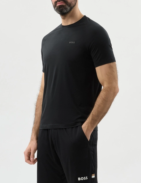 Boss 50554646-001_black фото-3