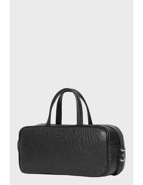 Weekend Max Mara MAX_MARA_1826 фото-2