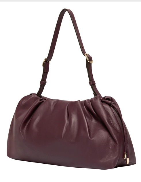 Marella 35190557.5 фото-2