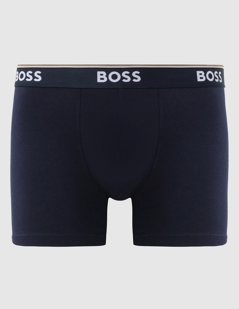 Boss 5055443810276514-464 фото-2
