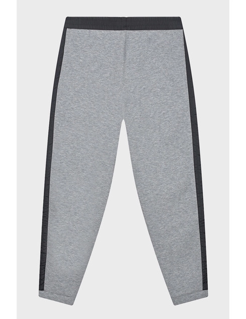 Emporio Armani EMPORIO_ARMANI_JUNIOR_713 фото-2