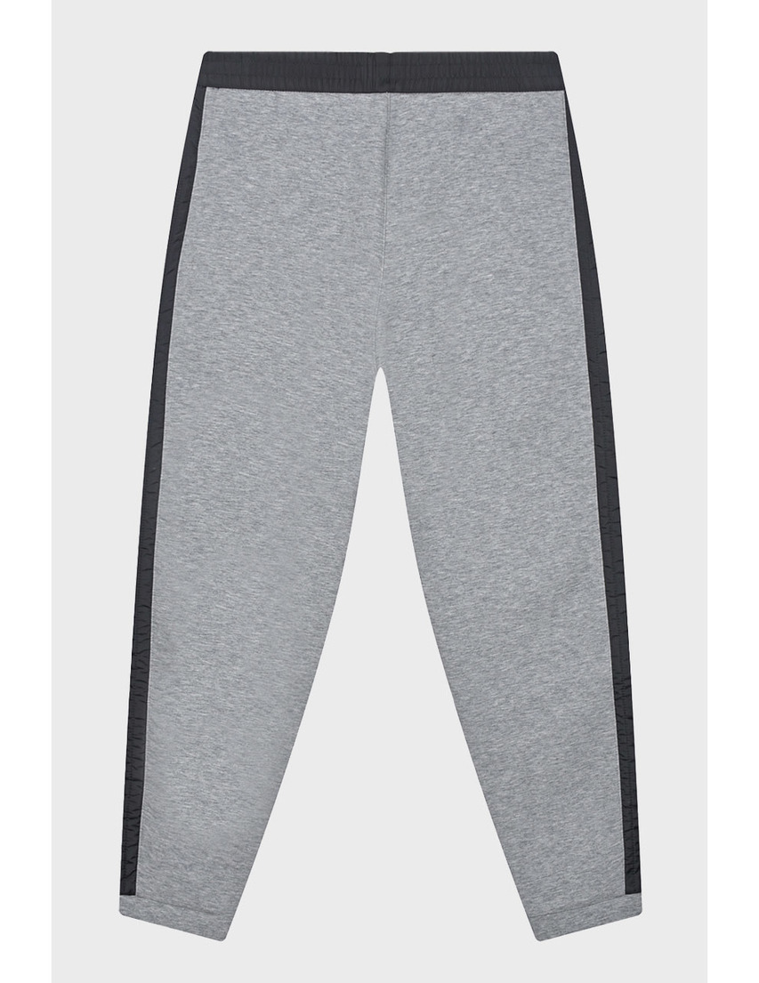 Emporio Armani EMPORIO_ARMANI_JUNIOR_713 фото-2