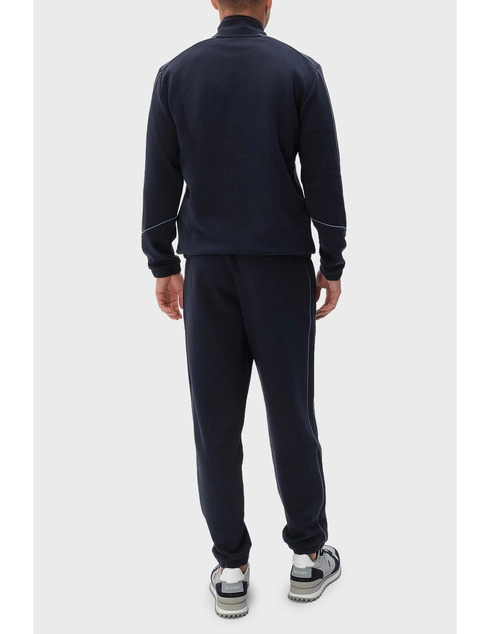 Ea7 Emporio Armani EA7_11132 фото-3