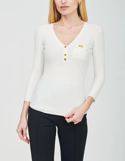 ELISABETTA FRANCHI